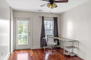 15 Park Ave, Hull, MA 02045 - Photo 20
