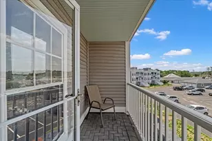 15 Park Ave, Hull, MA 02045 - Photo 22