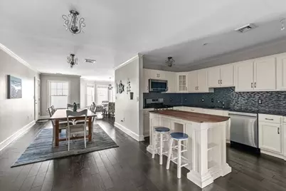 15 Park Ave #302, Hull, MA 02045 - Photo 8