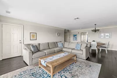 15 Park Ave #302, Hull, MA 02045 - Photo 6