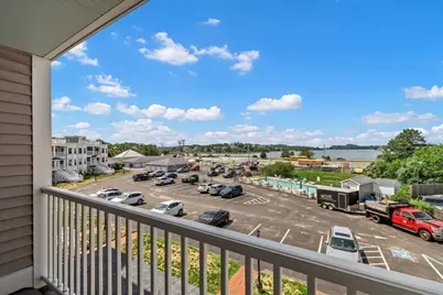15 Park Ave #302, Hull, MA 02045 - Photo 24