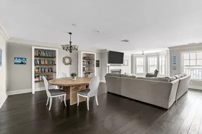 15 Park Ave #302, Hull, MA 02045 - Photo 4