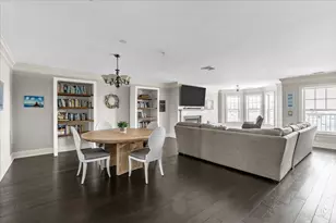15 Park Ave, Hull, MA 02045 - Photo 4