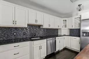 15 Park Ave, Hull, MA 02045 - Photo 10