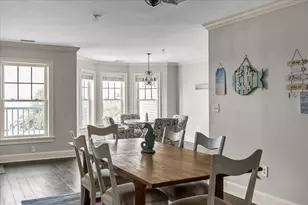 15 Park Ave, Hull, MA 02045 - Photo 14