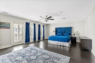 15 Park Ave, Hull, MA 02045 - Photo 18