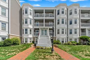 15 Park Ave, Hull, MA 02045 - Photo 34