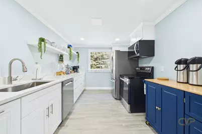 15 Park Ave #302, Hull, MA 02045 - Photo 32