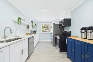 15 Park Ave, Hull, MA 02045 - Photo 32