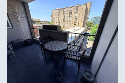77 Pond Ave #509, Brookline, MA 02445 - Photo 12
