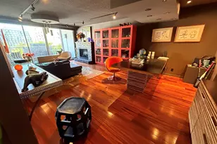 77 Pond Ave, Brookline, MA 02445 - Photo 1