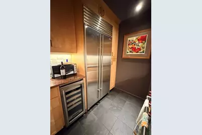 77 Pond Ave #509, Brookline, MA 02445 - Photo 6