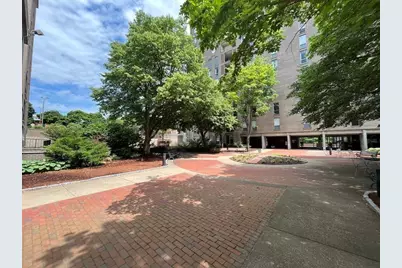 77 Pond Ave #509, Brookline, MA 02445 - Photo 22