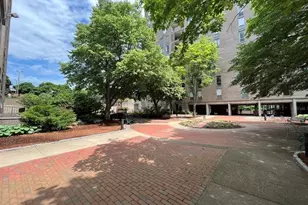 77 Pond Ave, Brookline, MA 02445 - Photo 22
