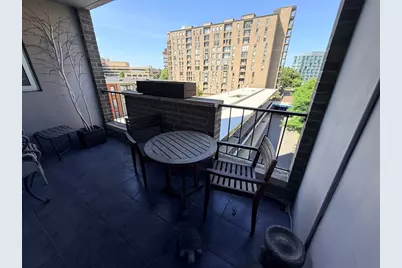 77 Pond Ave #509, Brookline, MA 02445 - Photo 12