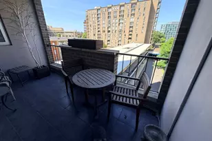 77 Pond Ave, Brookline, MA 02445 - Photo 12