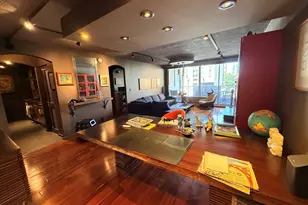 77 Pond Ave, Brookline, MA 02445 - Photo 4