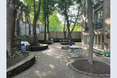 77 Pond Ave #509, Brookline, MA 02445 - Photo 20