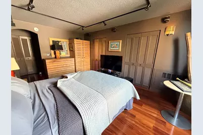 77 Pond Ave #509, Brookline, MA 02445 - Photo 8
