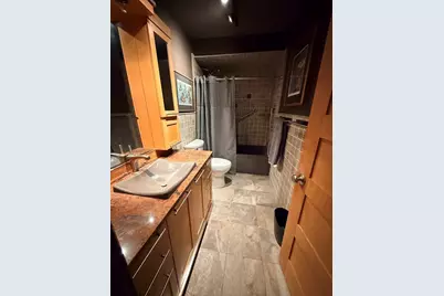 77 Pond Ave #509, Brookline, MA 02445 - Photo 10