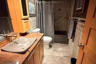77 Pond Ave, Brookline, MA 02445 - Photo 10