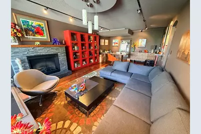77 Pond Ave #509, Brookline, MA 02445 - Photo 2