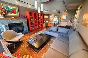 77 Pond Ave, Brookline, MA 02445 - Photo 2