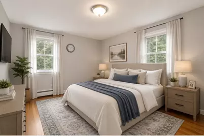 33 Putnam Hill Rd, Sutton, MA 01590 - Photo 12