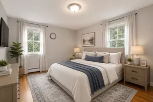 33 Putnam Hill Rd, Sutton, MA 01590 - Photo 12