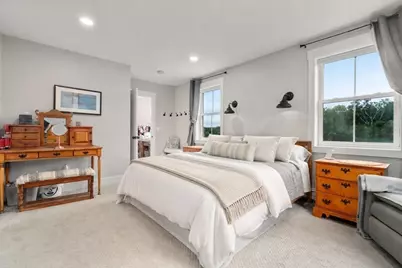 33 Putnam Hill Rd, Sutton, MA 01590 - Photo 16