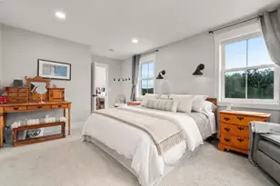 33 Putnam Hill Rd, Sutton, MA 01590 - Photo 16