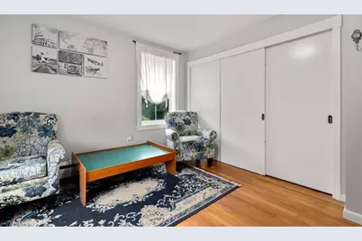 33 Putnam Hill Rd, Sutton, MA 01590 - Photo 14