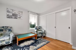 33 Putnam Hill Rd, Sutton, MA 01590 - Photo 14
