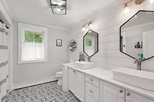 33 Putnam Hill Rd, Sutton, MA 01590 - Photo 10