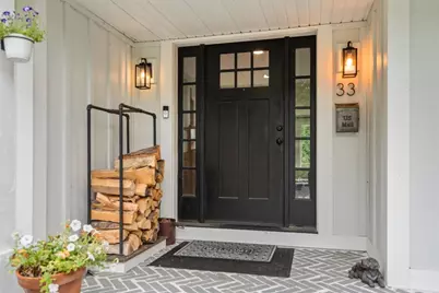 33 Putnam Hill Rd, Sutton, MA 01590 - Photo 2