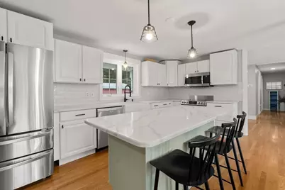 33 Putnam Hill Rd, Sutton, MA 01590 - Photo 4