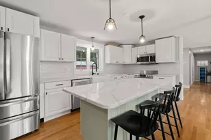 33 Putnam Hill Rd, Sutton, MA 01590 - Photo 4
