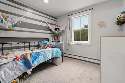 33 Putnam Hill Rd, Sutton, MA 01590 - Photo 22