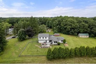 33 Putnam Hill Rd, Sutton, MA 01590 - Photo 26