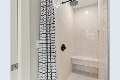 33 Putnam Hill Rd, Sutton, MA 01590 - Photo 20