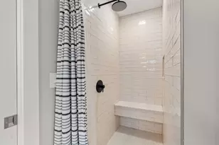 33 Putnam Hill Rd, Sutton, MA 01590 - Photo 20