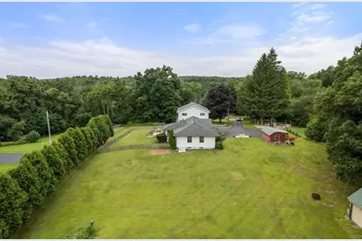 33 Putnam Hill Rd, Sutton, MA 01590 - Photo 28