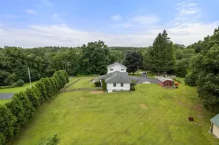 33 Putnam Hill Rd, Sutton, MA 01590 - Photo 28