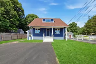 38 Wesleyan St, Shrewsbury, MA 01545 - Photo 26