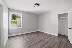 38 Wesleyan St, Shrewsbury, MA 01545 - Photo 18
