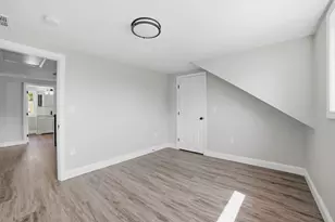 38 Wesleyan St, Shrewsbury, MA 01545 - Photo 16