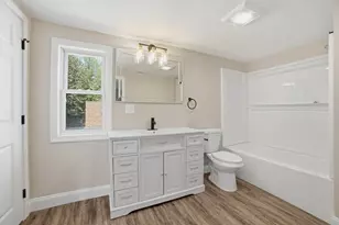 38 Wesleyan St, Shrewsbury, MA 01545 - Photo 22