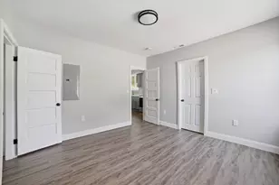 38 Wesleyan St, Shrewsbury, MA 01545 - Photo 12