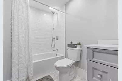 377 W 1st St #5, Boston, MA 02127 - Photo 24
