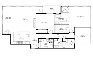 377 W First St, Boston, MA 02127 - Photo 26